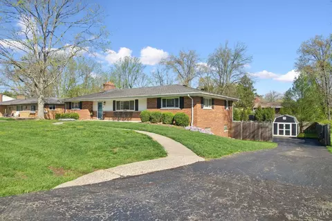 Other - 496 Elm Dr, Cincinnati, OH 45255 photo 1 of 16