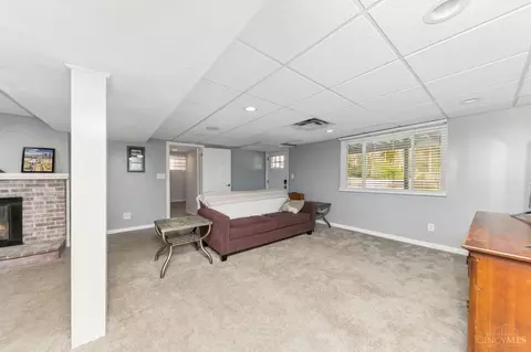 Other - 496 Elm Dr, Cincinnati, OH 45255 photo 12 of 16