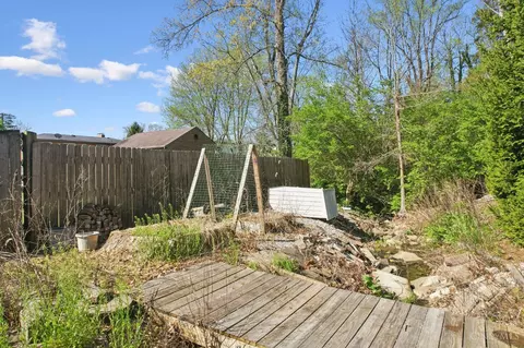 Other - 496 Elm Dr, Cincinnati, OH 45255 photo 5 of 16