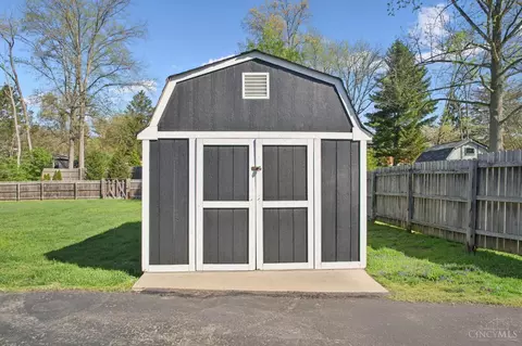 Other - 496 Elm Dr, Cincinnati, OH 45255 photo 4 of 16