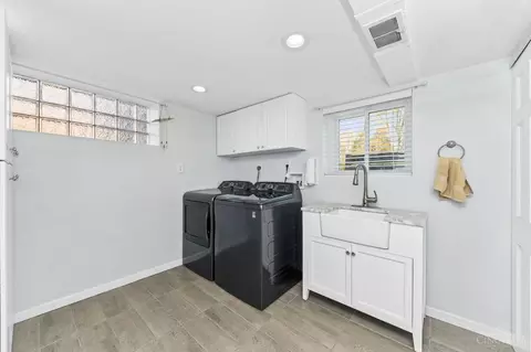 Other - 496 Elm Dr, Cincinnati, OH 45255 photo 15 of 16