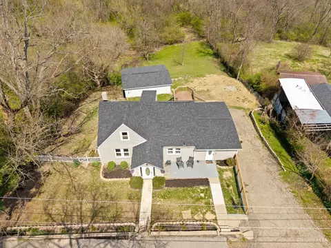 10232 Roppelt Rd, Colerain Twp, OH 45252