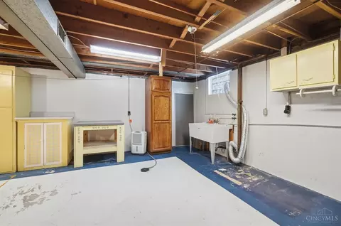 Other - 202 Sands Ave, Monroe, OH 45050 photo 16 of 19