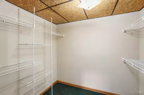 Other - 202 Sands Ave, Monroe, OH 45050 photo 6 of 19