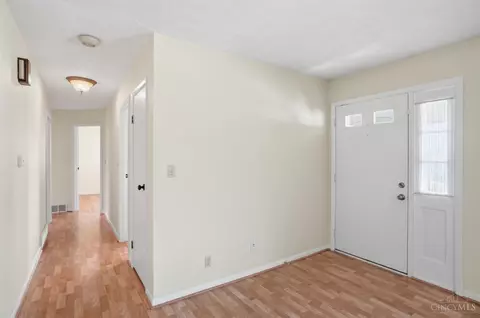 Entry Way - 202 Sands Ave, Monroe, OH 45050 photo 1 of 3