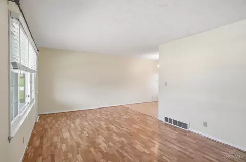 Living - 202 Sands Ave, Monroe, OH 45050 photo 3 of 5