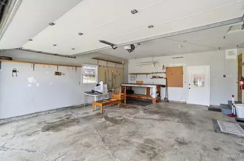 Other - 202 Sands Ave, Monroe, OH 45050 photo 10 of 19