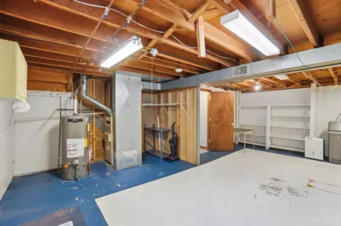 Other - 202 Sands Ave, Monroe, OH 45050 photo 9 of 19