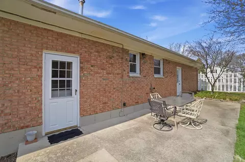Other - 202 Sands Ave, Monroe, OH 45050 photo 12 of 19