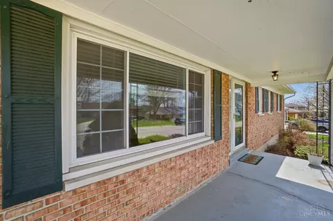 Exterior - 202 Sands Ave, Monroe, OH 45050 photo 3 of 17