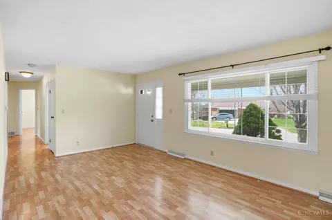 Living - 202 Sands Ave, Monroe, OH 45050 photo 2 of 5