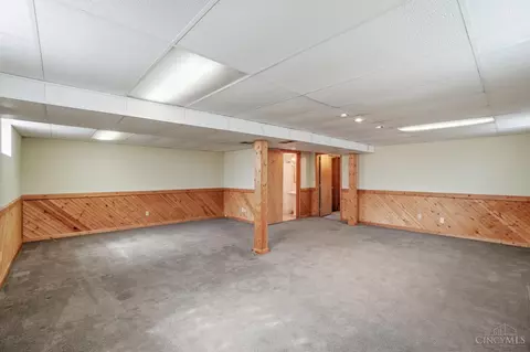 Other - 202 Sands Ave, Monroe, OH 45050 photo 5 of 19