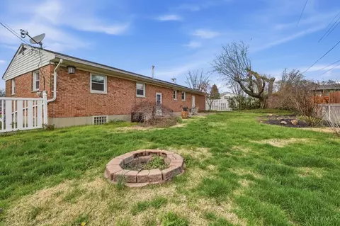 Exterior - 202 Sands Ave, Monroe, OH 45050 photo 15 of 17