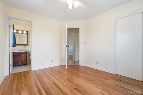 Bedroom - 202 Sands Ave, Monroe, OH 45050 photo 3 of 6