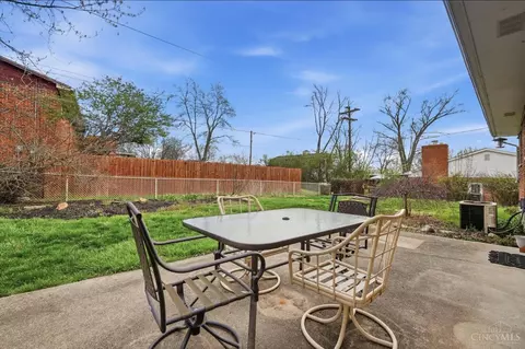 Other - 202 Sands Ave, Monroe, OH 45050 photo 18 of 19