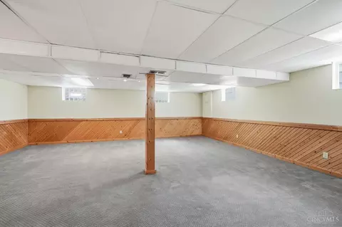 Other - 202 Sands Ave, Monroe, OH 45050 photo 15 of 19