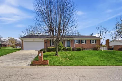 Other - 202 Sands Ave, Monroe, OH 45050 photo 1 of 19