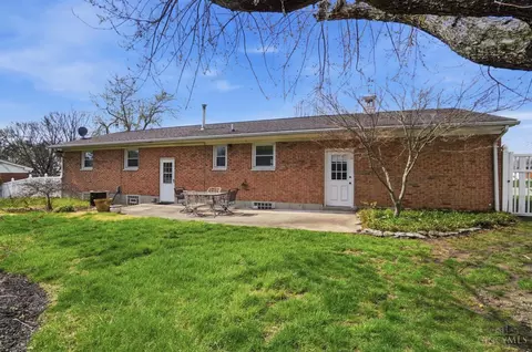 Exterior - 202 Sands Ave, Monroe, OH 45050 photo 5 of 17