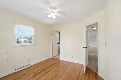 Bedroom - 202 Sands Ave, Monroe, OH 45050 photo 4 of 6