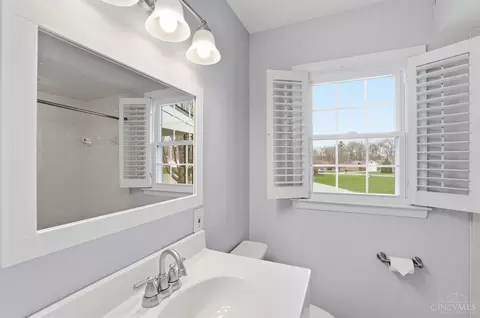 Bath - 202 Sands Ave, Monroe, OH 45050 photo 1 of 8