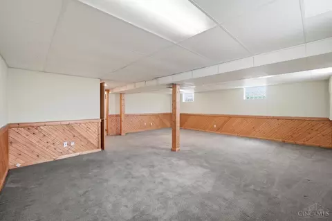 Other - 202 Sands Ave, Monroe, OH 45050 photo 14 of 19