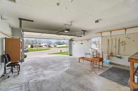 Other - 202 Sands Ave, Monroe, OH 45050 photo 11 of 19