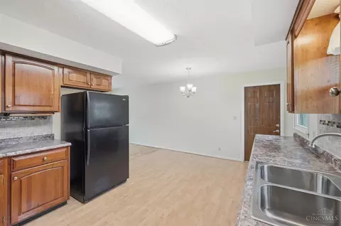 Other - 202 Sands Ave, Monroe, OH 45050 photo 13 of 19