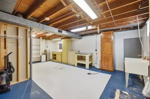 Other - 202 Sands Ave, Monroe, OH 45050 photo 17 of 19