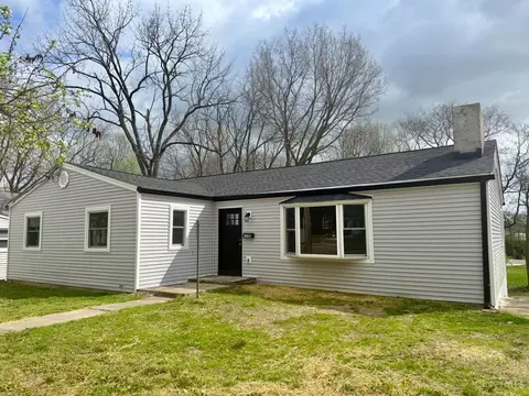 110 Miami St, Trenton, OH 45067