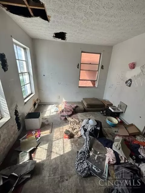 Other - 1606 Elm St, Cincinnati, OH 45202 photo 8 of 11