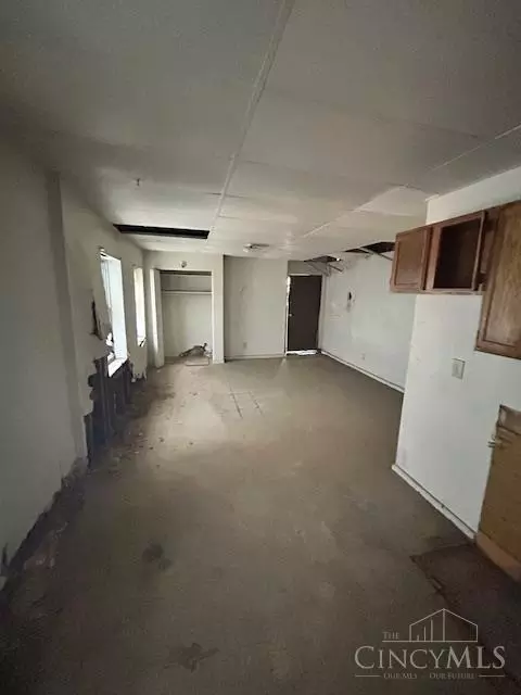 Other - 1606 Elm St, Cincinnati, OH 45202 photo 5 of 11