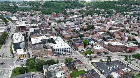 View/Area - 1606 Elm St, Cincinnati, OH 45202 photo 3 of 3
