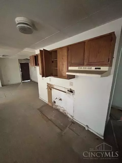 Other - 1606 Elm St, Cincinnati, OH 45202 photo 4 of 11