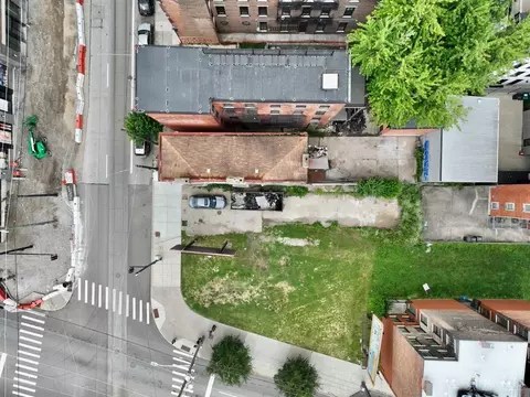 View/Area - 1606 Elm St, Cincinnati, OH 45202 photo 1 of 3
