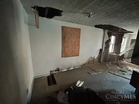 Other - 1606 Elm St, Cincinnati, OH 45202 photo 10 of 11