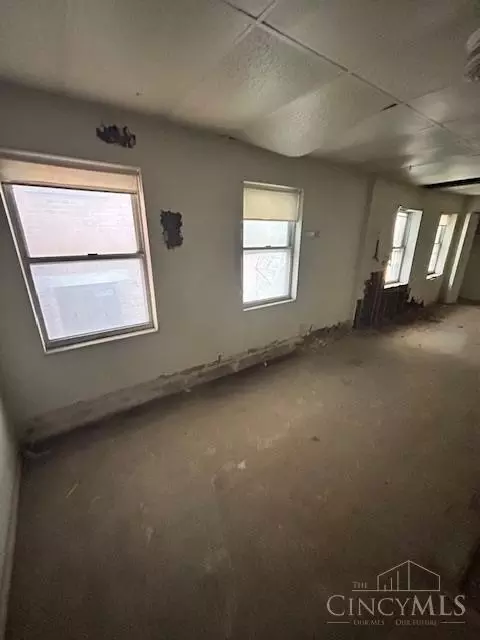 Other - 1606 Elm St, Cincinnati, OH 45202 photo 3 of 11