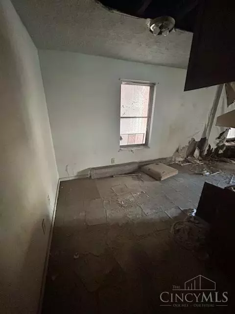 Other - 1606 Elm St, Cincinnati, OH 45202 photo 7 of 11