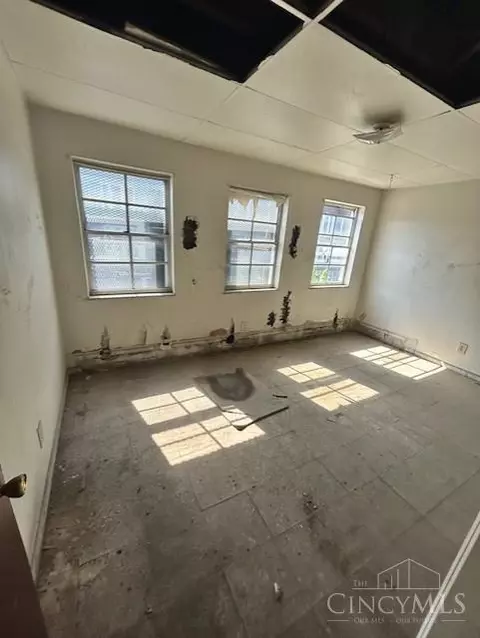 Other - 1606 Elm St, Cincinnati, OH 45202 photo 2 of 11