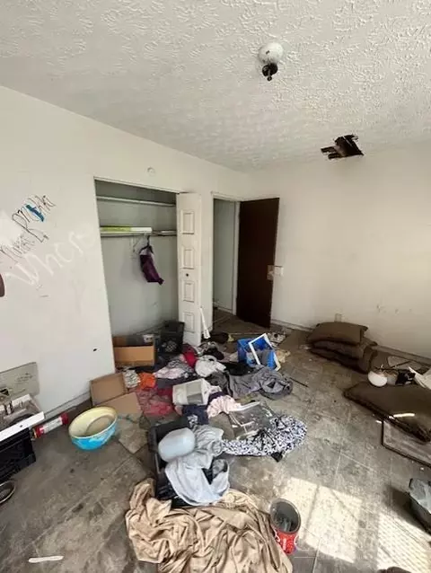 Other - 1606 Elm St, Cincinnati, OH 45202 photo 9 of 11