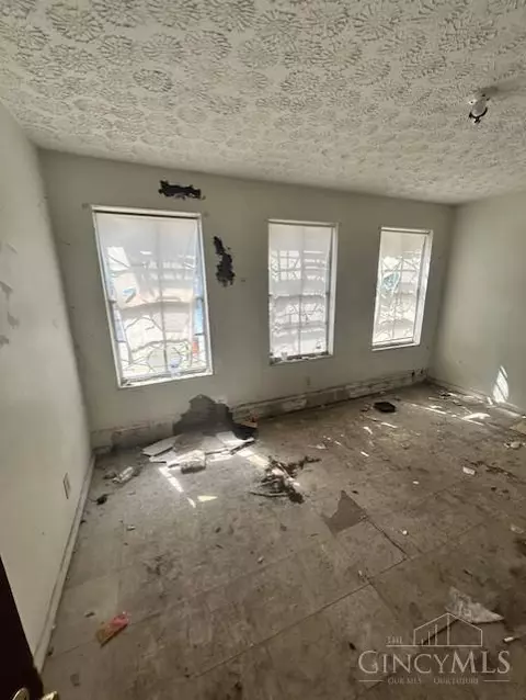 Other - 1606 Elm St, Cincinnati, OH 45202 photo 6 of 11