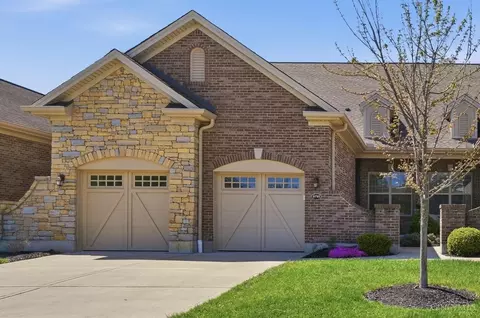 5795 Springview Cir, Mason, OH 45040