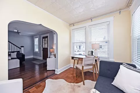 Other - 4147 Maple Dr, Cincinnati, OH 45209 photo 3 of 5