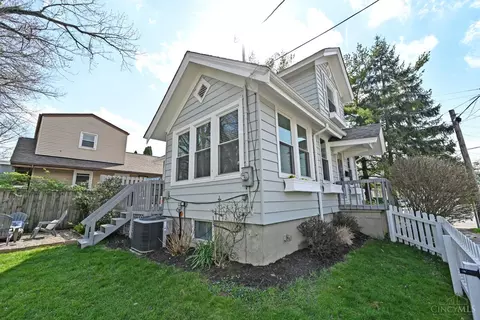 Other - 4147 Maple Dr, Cincinnati, OH 45209 photo 5 of 5