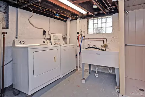 Other - 4147 Maple Dr, Cincinnati, OH 45209 photo 4 of 5