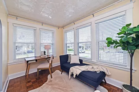 Other - 4147 Maple Dr, Cincinnati, OH 45209 photo 2 of 5