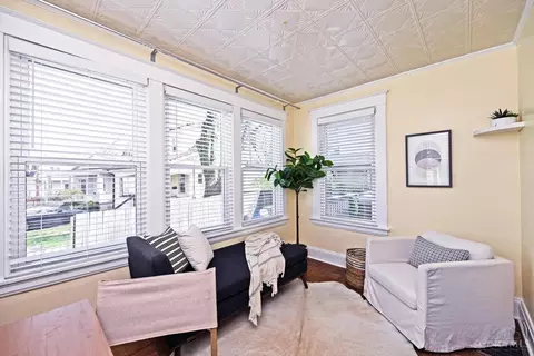Other - 4147 Maple Dr, Cincinnati, OH 45209 photo 1 of 5