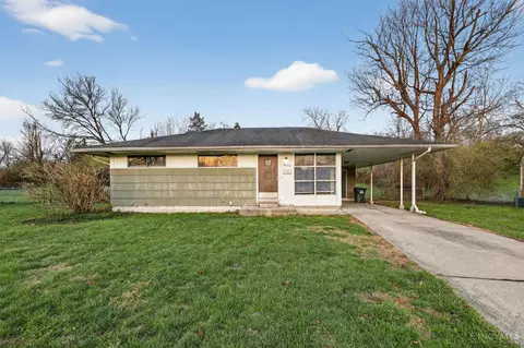 8845 Ebro Ct, Cincinnati, OH 45231