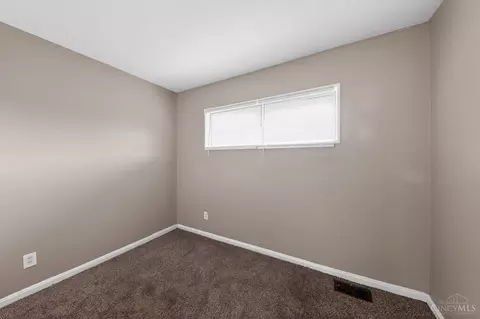 Other - 8845 Ebro Ct, Cincinnati, OH 45231 photo 6 of 9