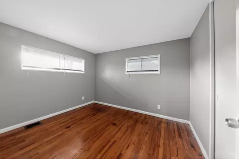 Other - 8845 Ebro Ct, Cincinnati, OH 45231 photo 5 of 9
