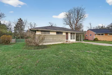 Other - 8845 Ebro Ct, Cincinnati, OH 45231 photo 2 of 9